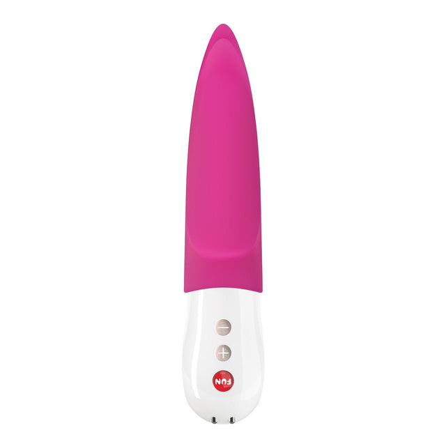 FUN FACTORY Volta Vibrator