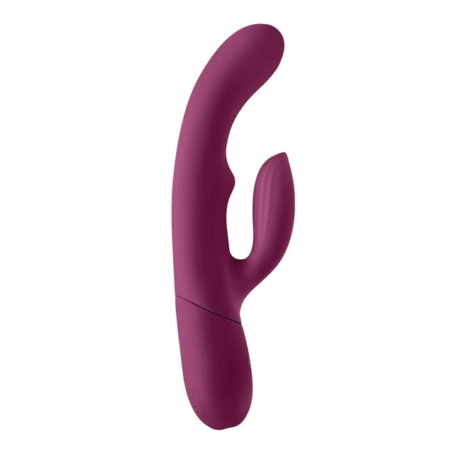 Femme Funn BALAI Rabbit Vibrator