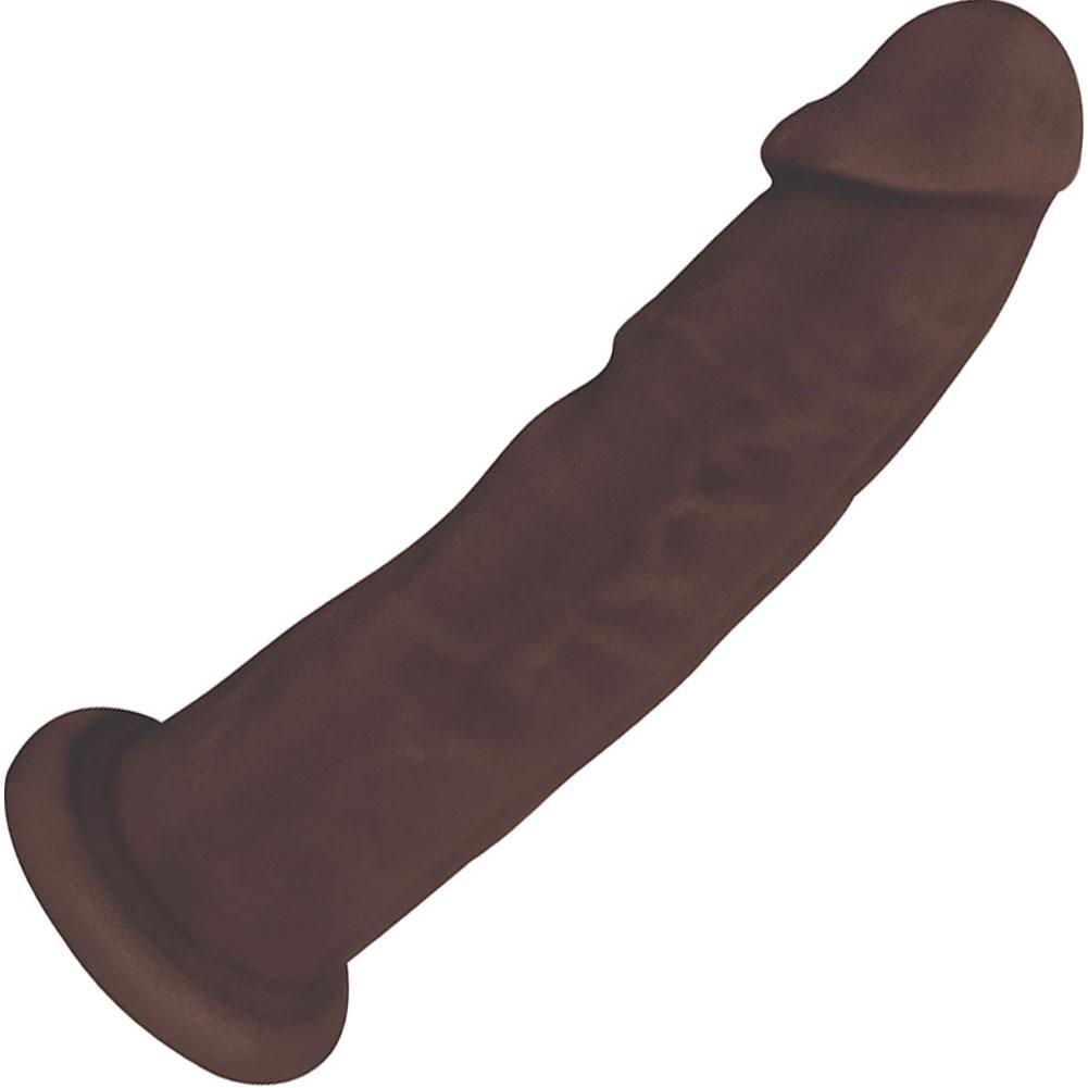 Fleshstixxx 7 Inch Dual Density Dildo