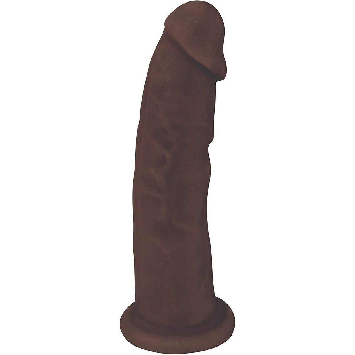 Fleshstixxx 7 Inch Dual Density Dildo