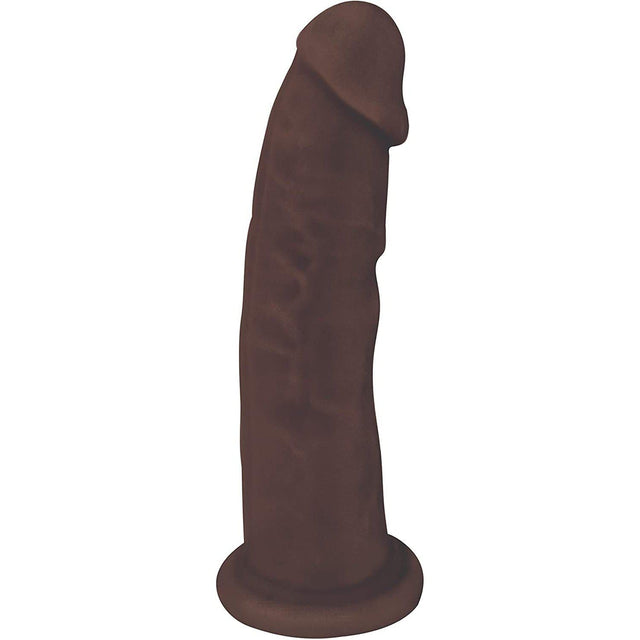 Fleshstixxx 7 Inch Dual Density Dildo
