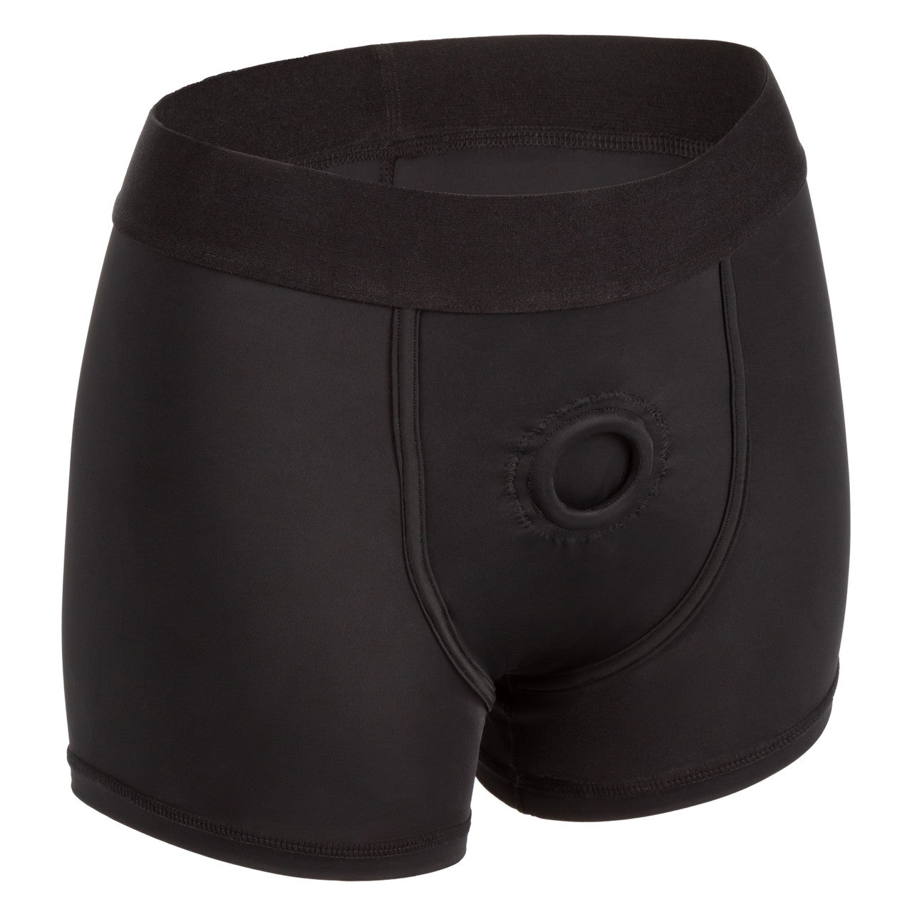 Her Royal Harness Boxer Brief
