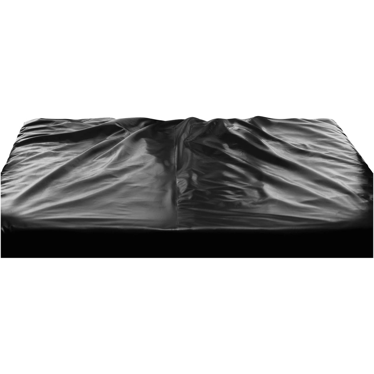 King Size Waterproof Fitted Bed Sheet