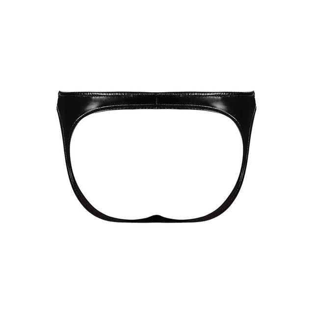 Male Power Liquid Onyx Moonshine Underwear