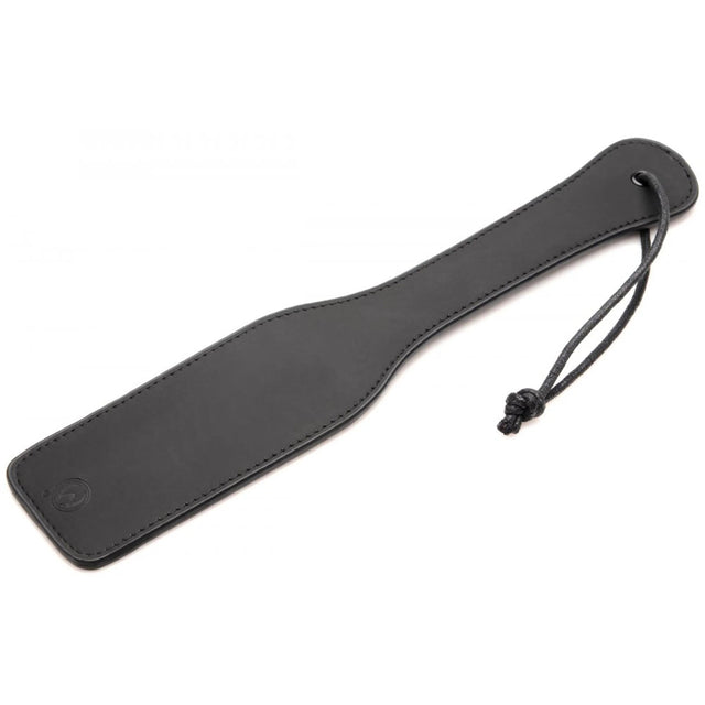 Master Of Kink 10-Piece Bondage Set