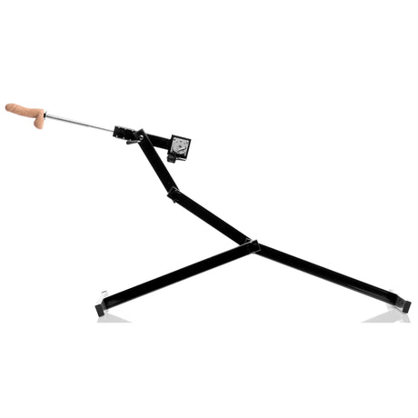 Matrix Multi-Angle Fucking Machine