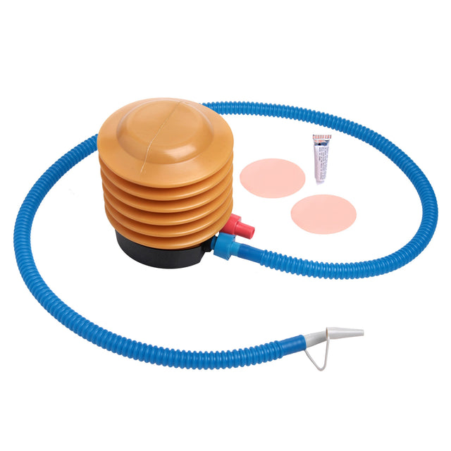 Miko Blow Up Doll with Hands and Feet