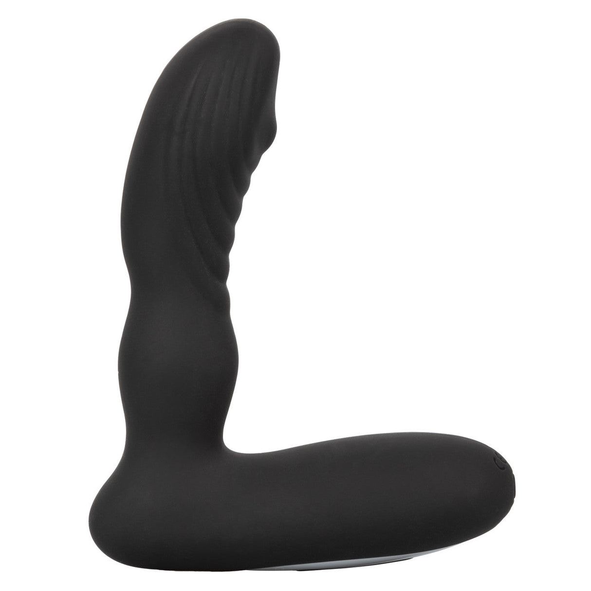 Pinpoint Probe Silicone Wireless Prostate Massager