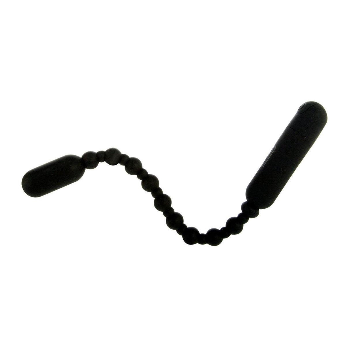 Rechargeable Booty Beads