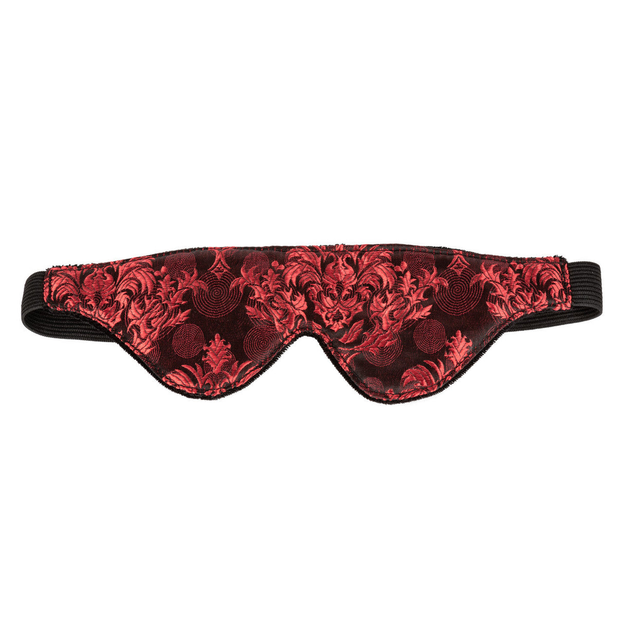 Scandal Black Out Eye Mask