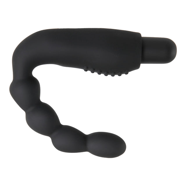 The Emperor Remote Prostate Massager