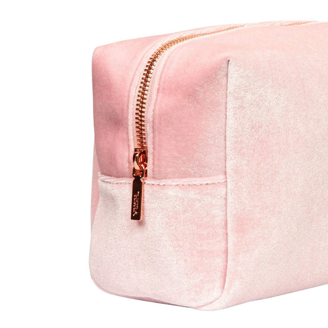 VUSH Making Moves Soft Storage Case