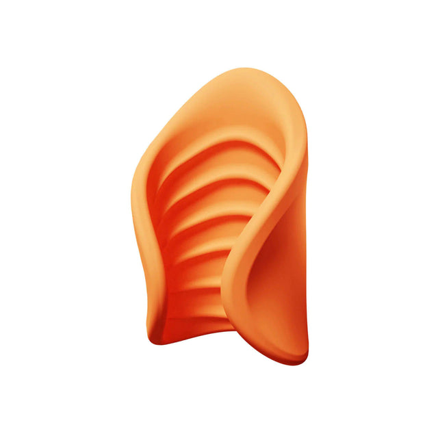 VUSH Sol Vibrating Stroker