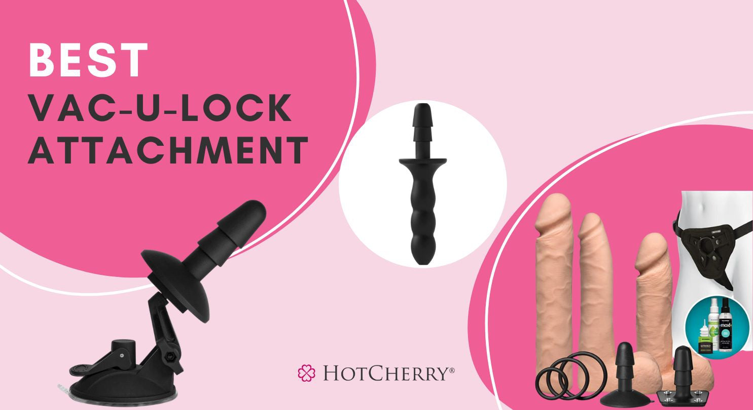 10 Best Vac-U-Lock Attachments Reviewed