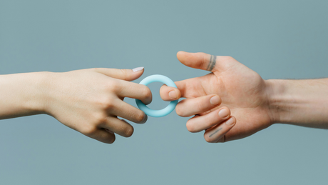 Are C-Rings Safe: Myths & Truths