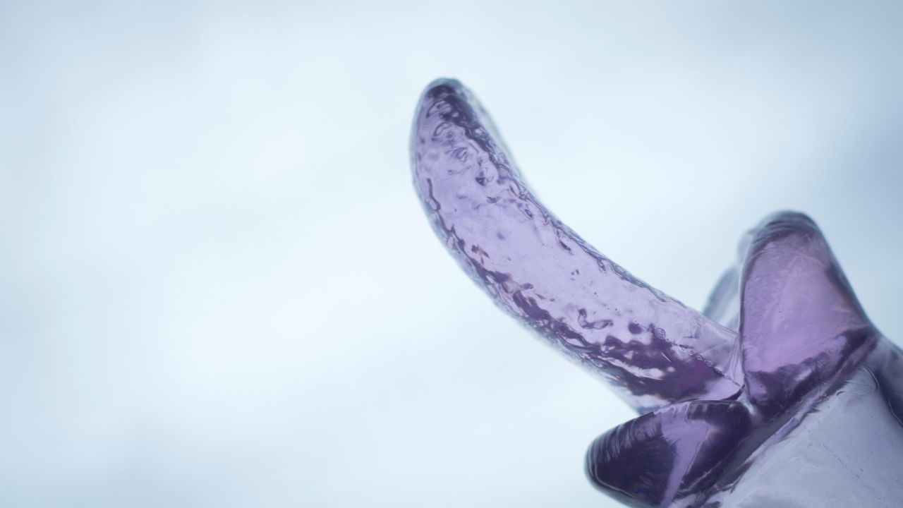 How To Use a Tongue Vibrator for Satisfying Clitoral Stimulation