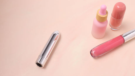 How to Choose a Bullet Vibrator