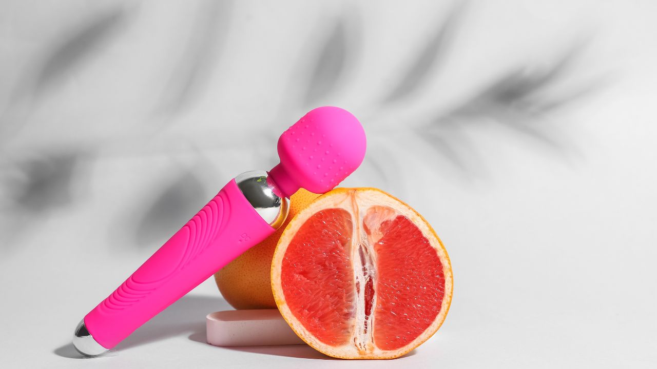 How to Choose a Clitoral Vibrator