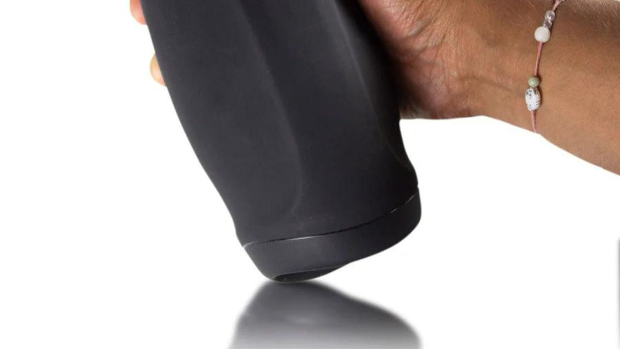 How to Choose a Male Vibrator