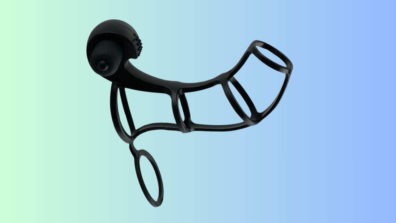 How to Choose a Penis Sleeve