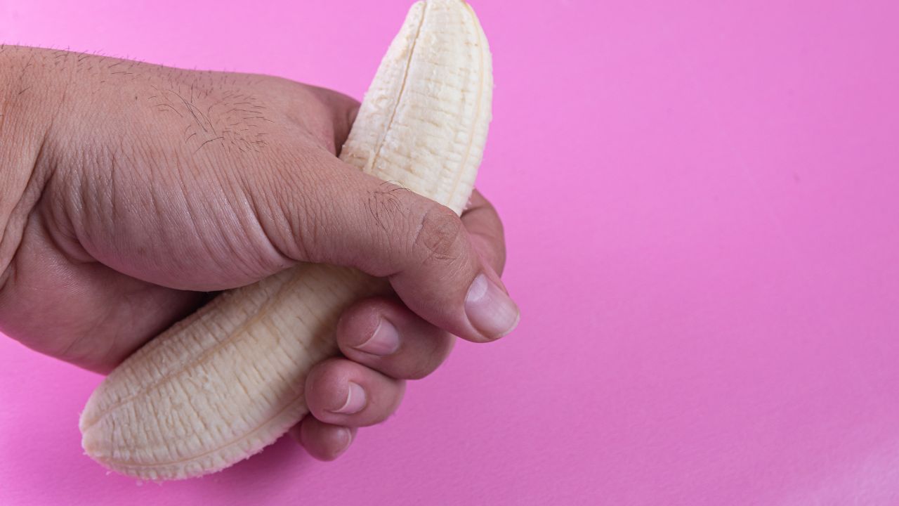 How to Choose a Pocket Pussy