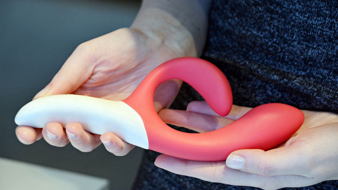 How to Choose a Rabbit Vibrator