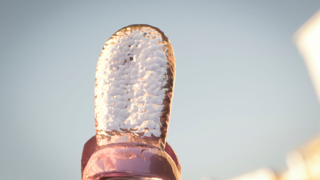 How to Choose a Tongue Vibrator