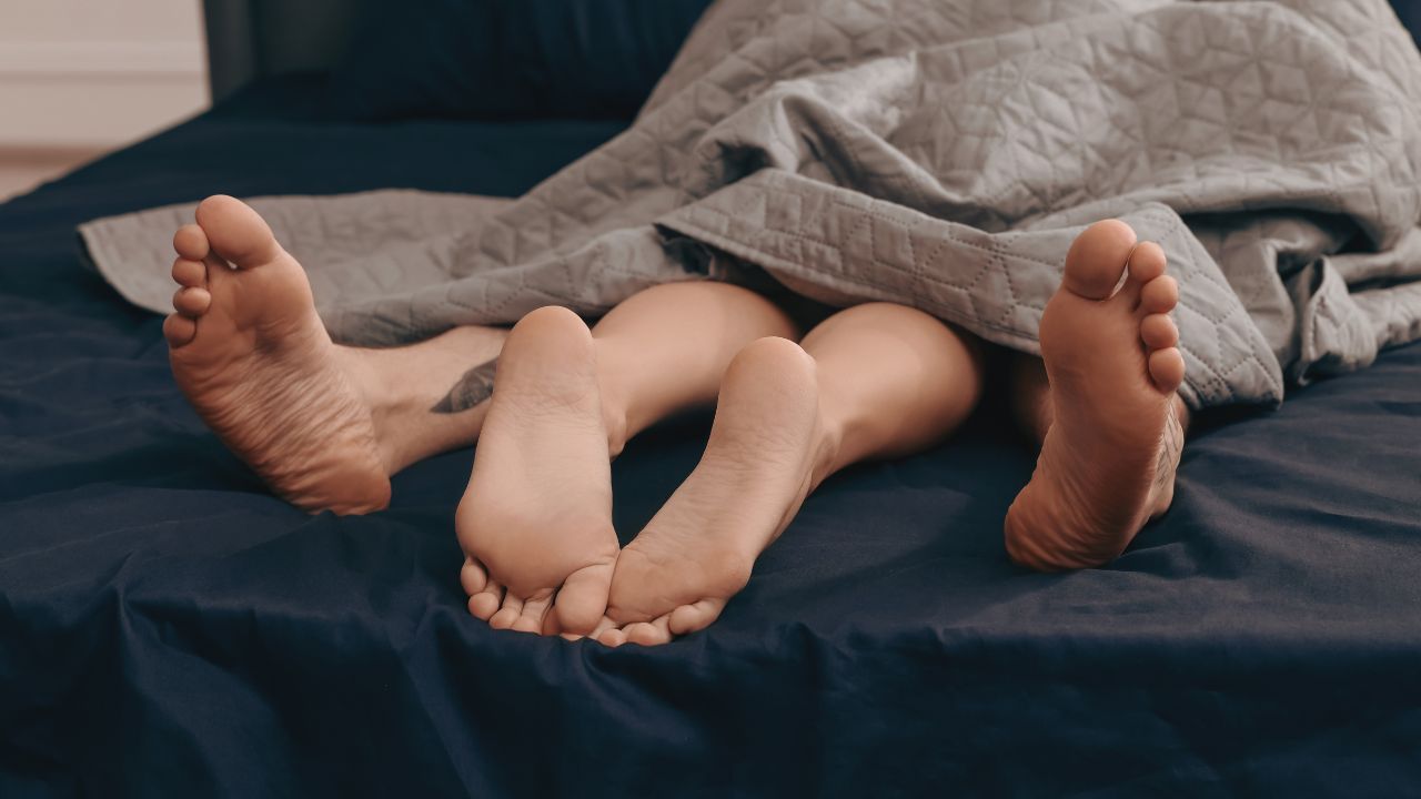 How to Peg Someone Complete Beginner Guide to Pegging