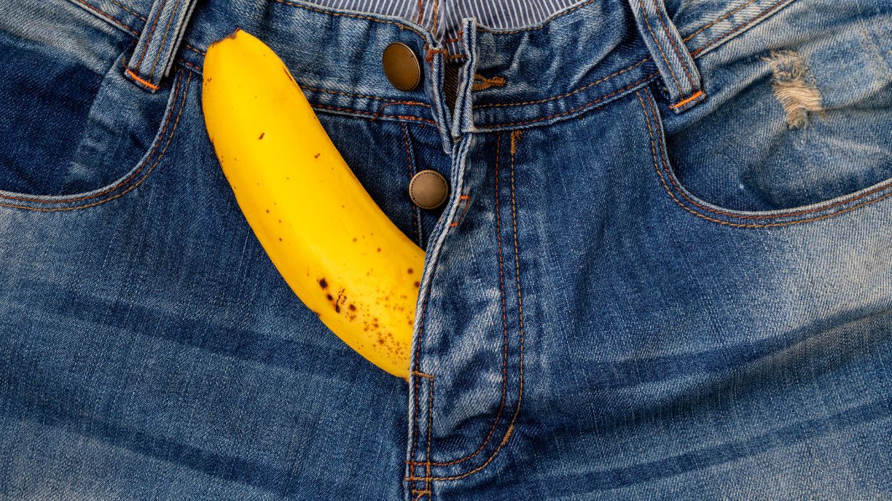 How to Use Cock Rings for Delayed and Intense Orgasms