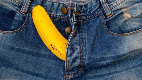 How to Use Cock Rings for Delayed and Intense Orgasms