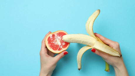 How to Use a Pocket Pussy and Techniques to Master