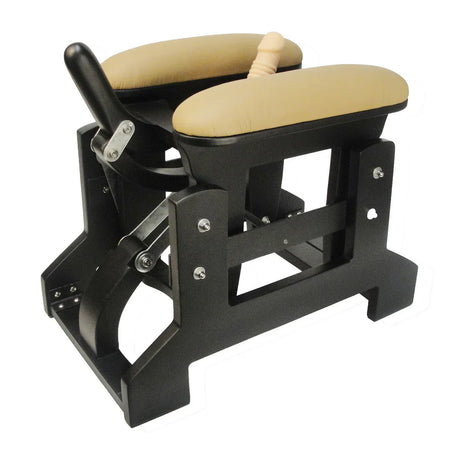How to Choose a Dildo Chair