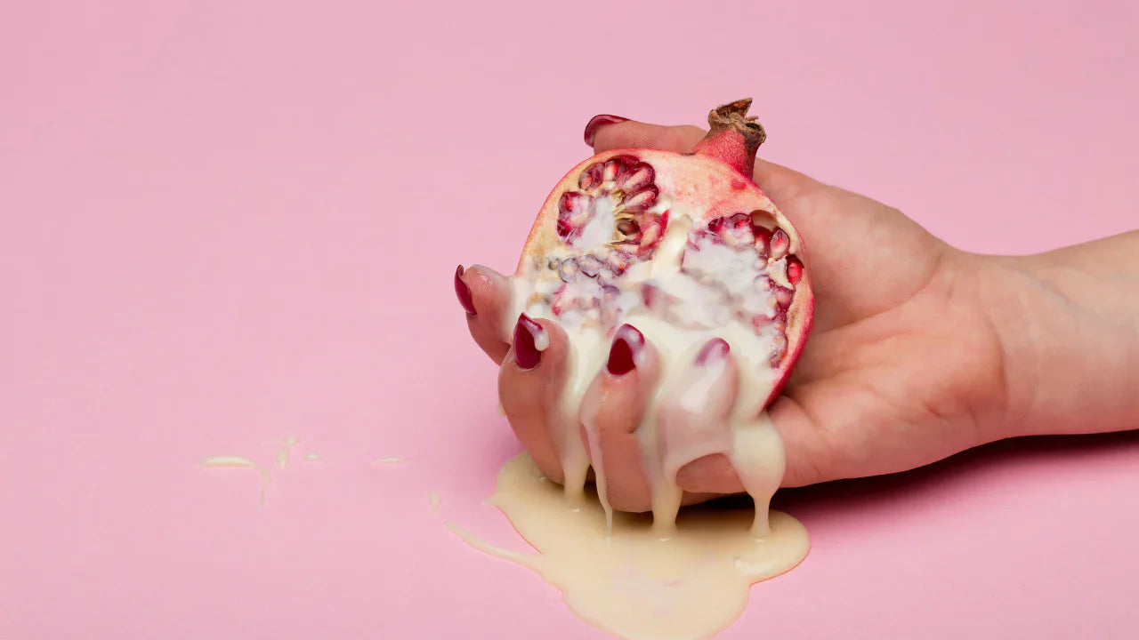 Why We Love Sex Toys: Psychology of Sex Toy Use