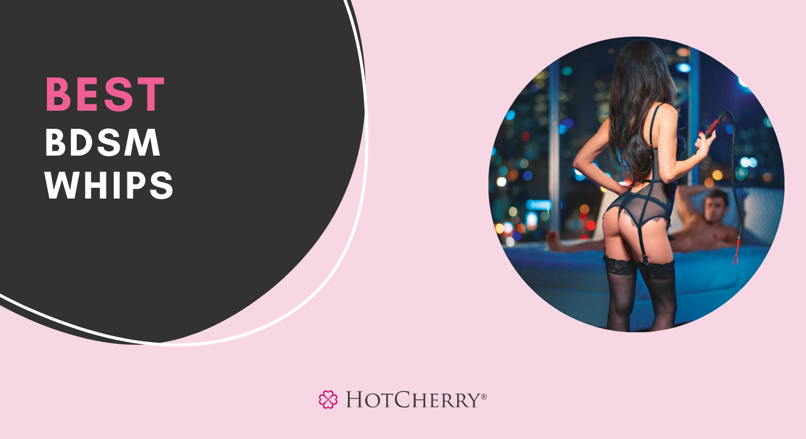 best-bdsm-whips