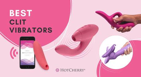 best-clit-vibrator