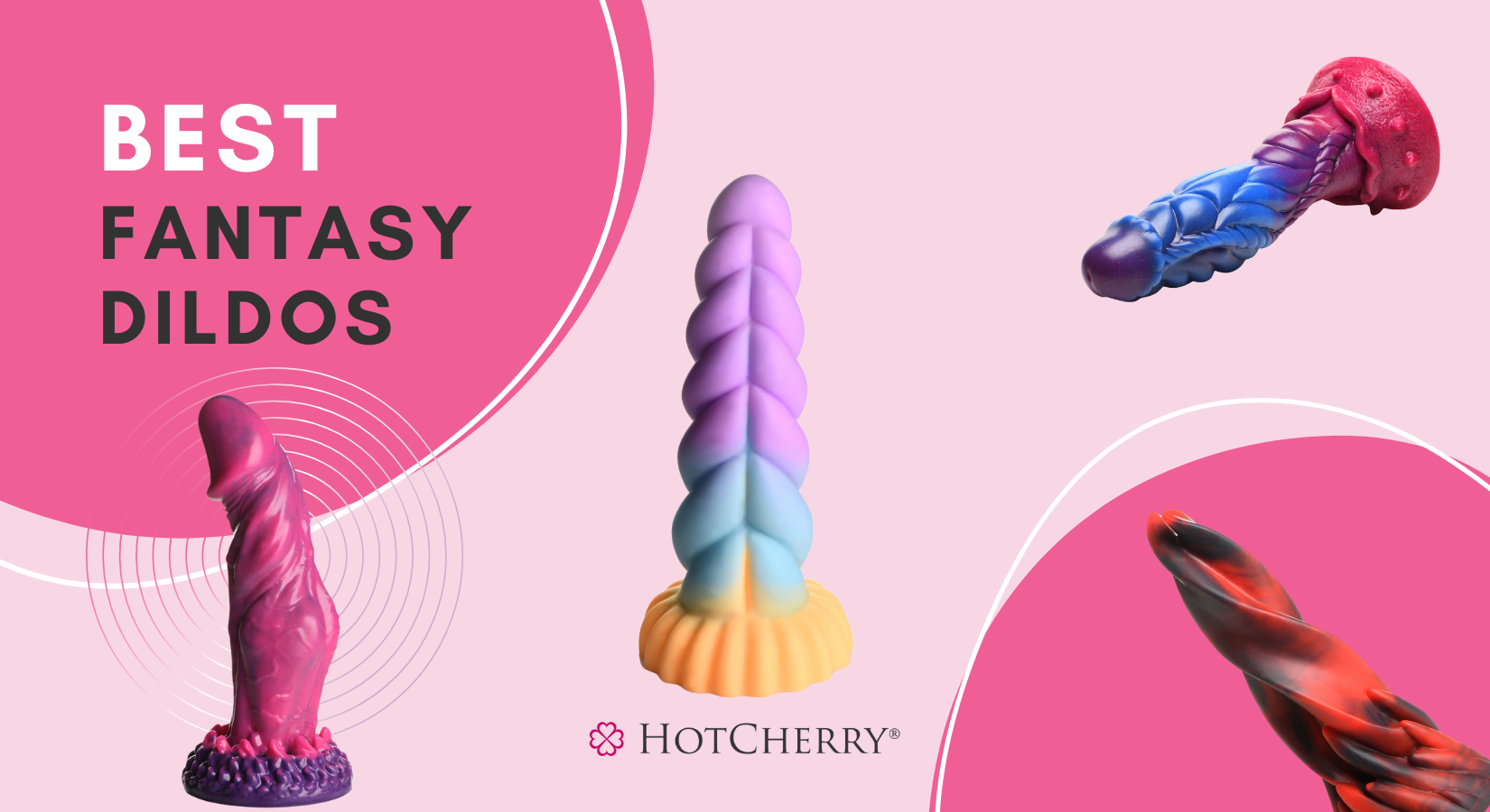 best-fantasy-dildos