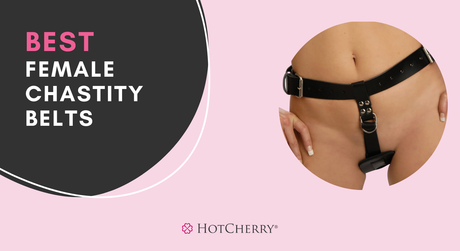 best-female-chastity-belts