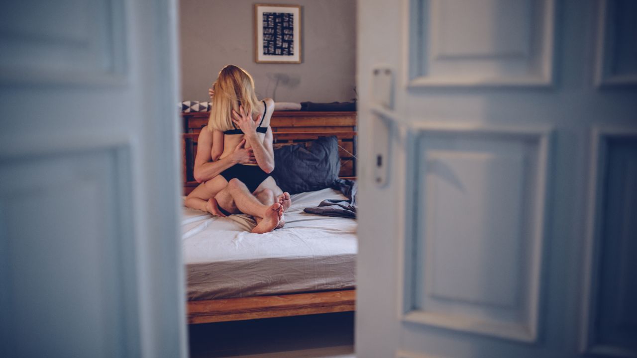 Best Prostate Strap-Ons for Pegging