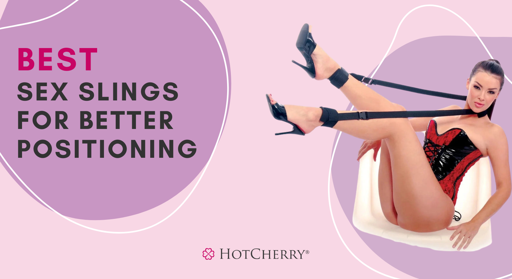 best-sex-slings-for-better-positioning