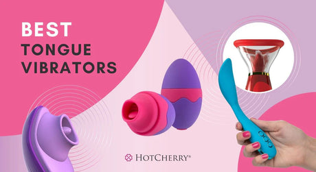 best-tongue-vibrator