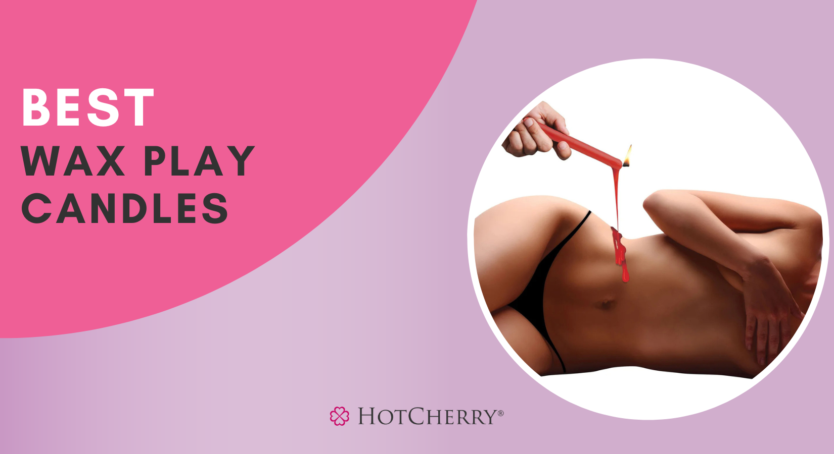 Best Wax Play Candles