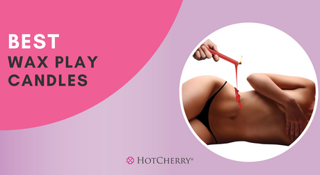 best-wax-play-candles