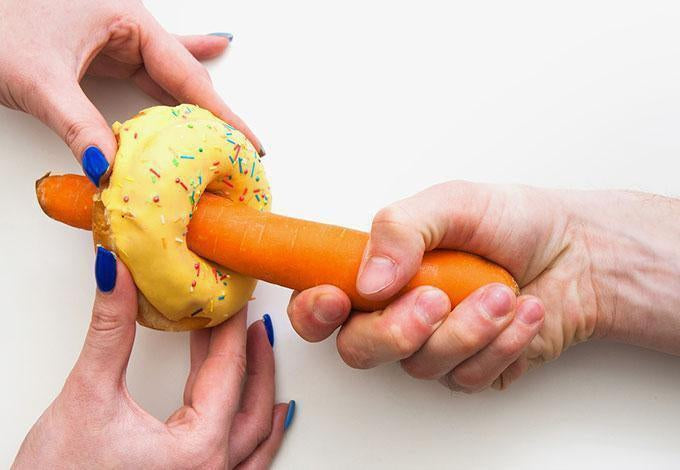 Anal Masturbation Tips and Techniques for Men and Women