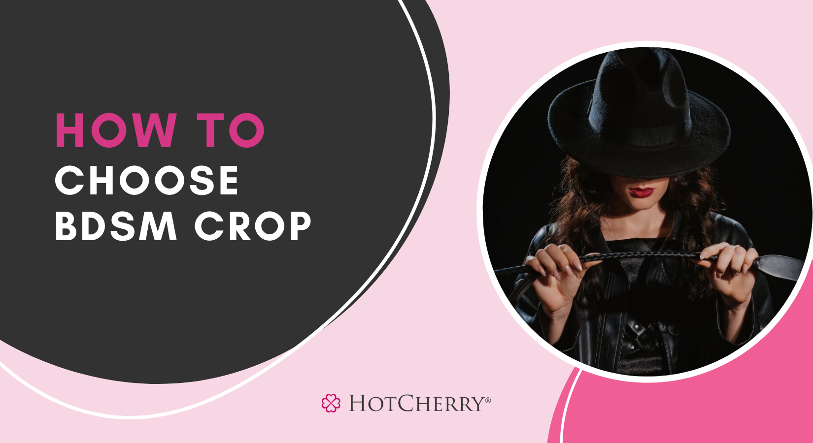 how to choose bdsm crop