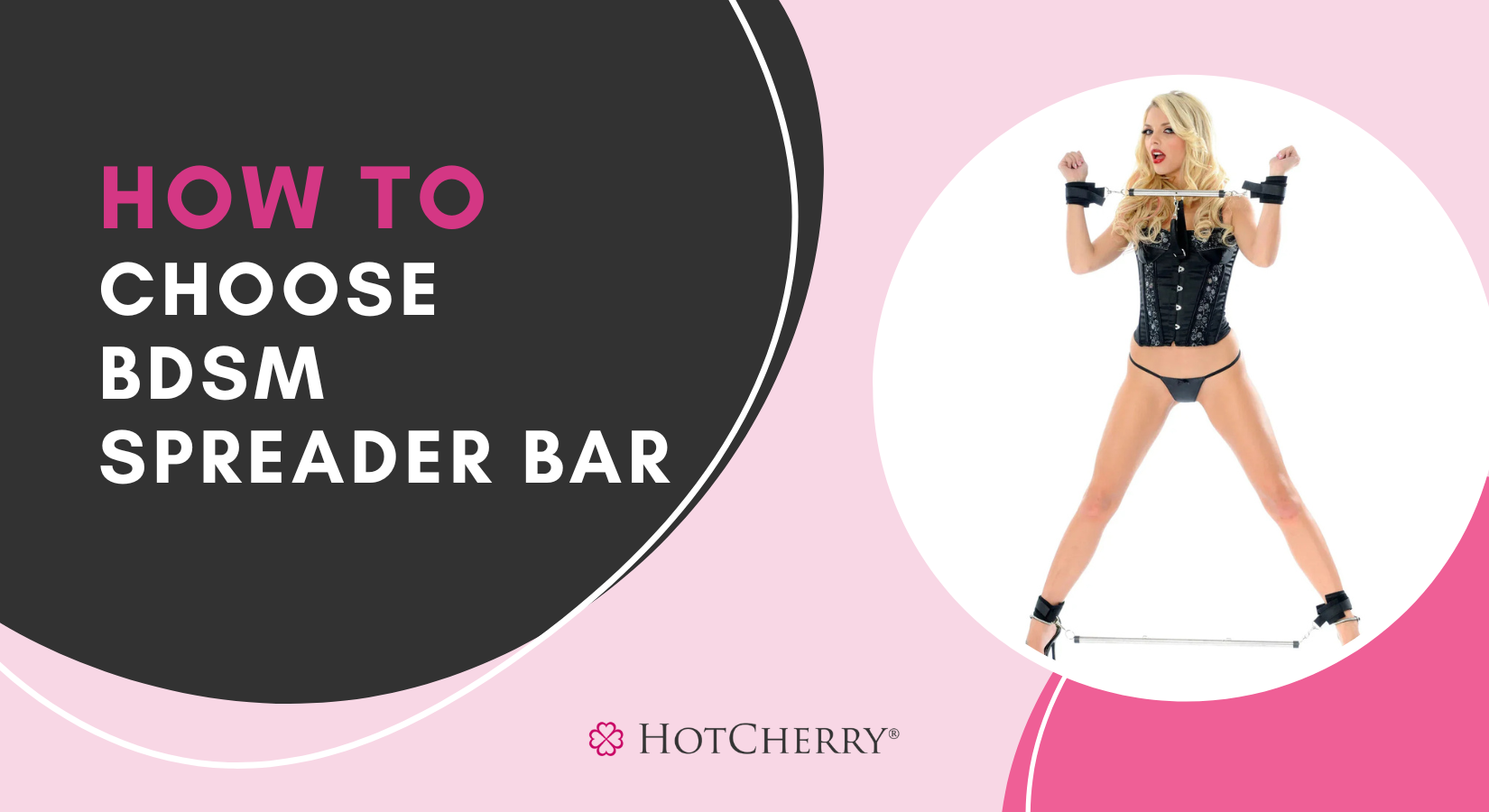 how to choose beds spreader bar