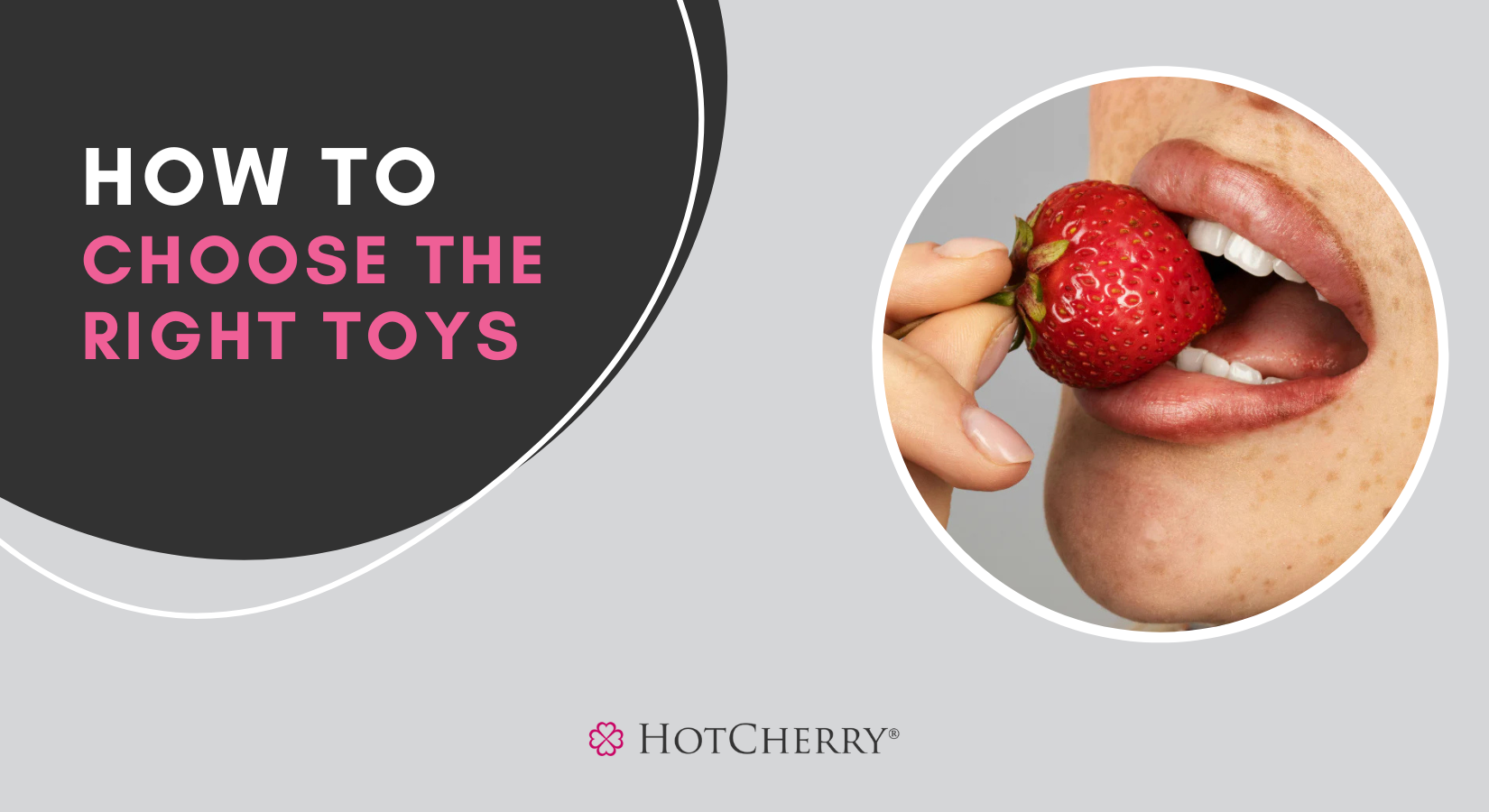 How to Choose the Right Toys for Sensation Play?