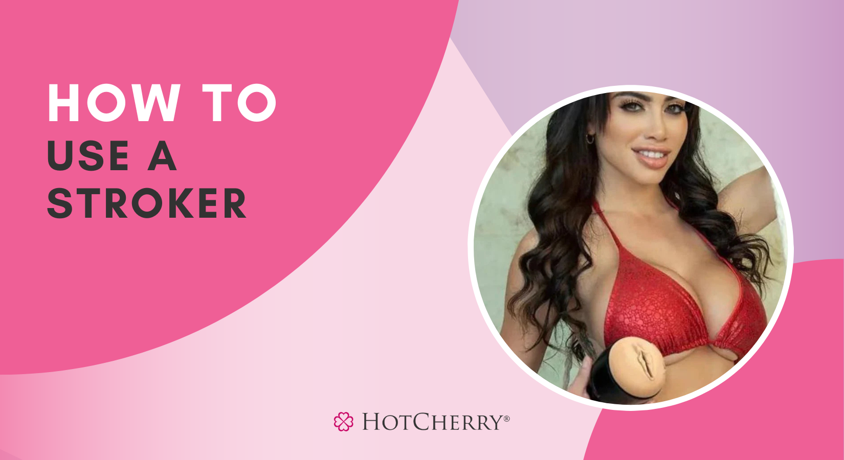 How to Use a Stroker?