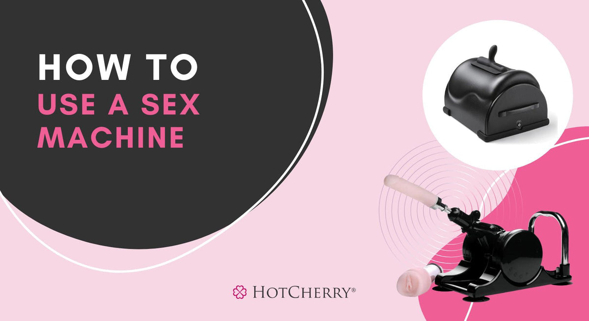sex with toy machine Venusfun App Controlled Vibrating Cock Ring 10 Modes Silicone Ring main image 0