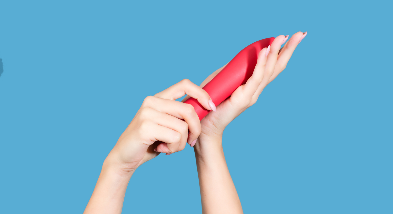 silicone-the-gold-standard-for-sex-toys