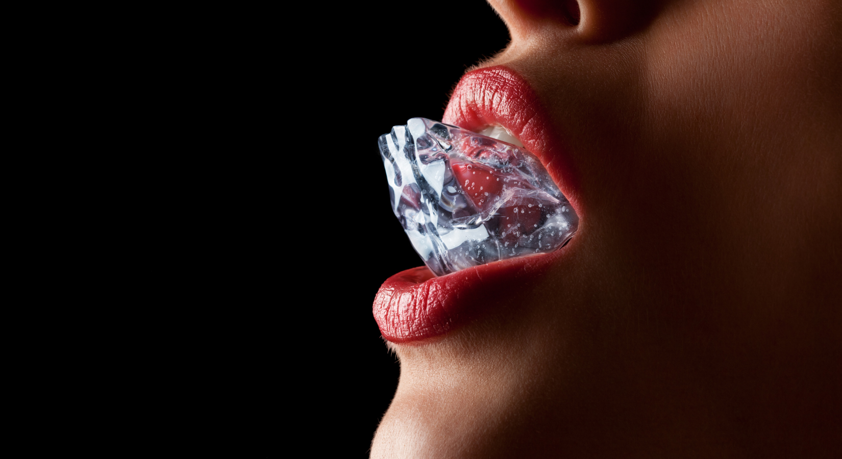  tips-to-stay-cool-while-having-hot-sex